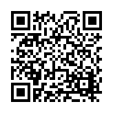 FL28736.1-R2 Listing QR Code