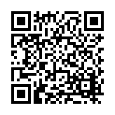FL28736.4-R2 Listing QR Code