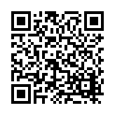 FL28783 Listing QR Code