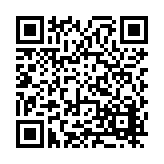 FL28786.1-R0 Listing QR Code