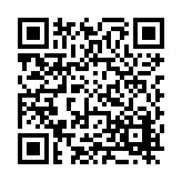 FL28787.5-R4 Listing QR Code