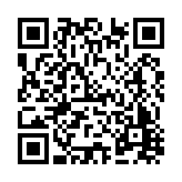 FL28787.6-R0 Listing QR Code