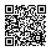 FL28787.6-R1 Listing QR Code
