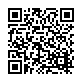 FL28789 Listing QR Code