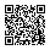FL28797.1-R0 Listing QR Code