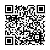 FL28797.1-R1 Listing QR Code