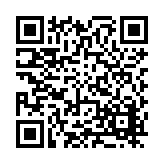 FL28797.1-R2 Listing QR Code