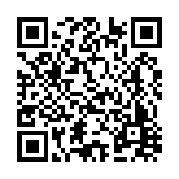 FL28797 Listing QR Code