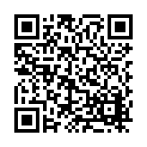 FL28814 Listing QR Code