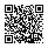 FL28821.1-R0 Listing QR Code