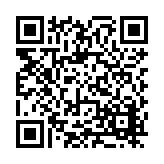 FL28821.1-R4 Listing QR Code