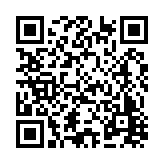 FL28821 Listing QR Code