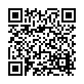 FL28822.1-R1 Listing QR Code