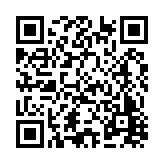 FL28822 Listing QR Code