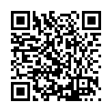 FL28823.1-R0 Listing QR Code