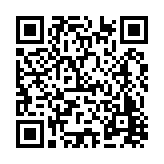 FL28827.2-R0 Listing QR Code