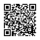 FL28829 Listing QR Code