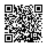 FL28831.1-R3 Listing QR Code
