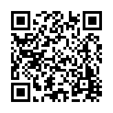 FL28831 Listing QR Code