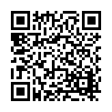 FL28832.4-R0 Listing QR Code