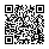FL28832.4-R2 Listing QR Code