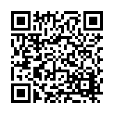 FL28832.4-R3 Listing QR Code