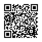 FL28833.1-R1 Listing QR Code