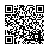 FL28833 Listing QR Code
