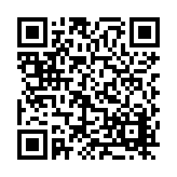 FL28839 Listing QR Code