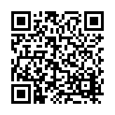 FL28840 Listing QR Code