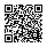 FL28843 Listing QR Code