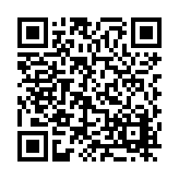 FL28846 Listing QR Code