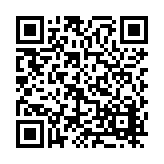 FL28848 Listing QR Code