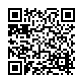 FL28853.1-R2 Listing QR Code
