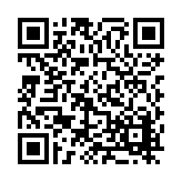 FL28853 Listing QR Code