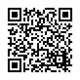 FL28867.1-R0 Listing QR Code