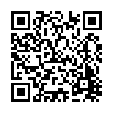 FL28867.1-R2 Listing QR Code