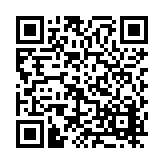 FL28867 Listing QR Code