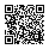 FL28869 Listing QR Code
