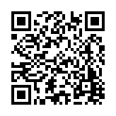FL28871 Listing QR Code
