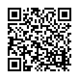 FL28873 Listing QR Code