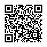 FL28874 Listing QR Code