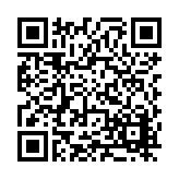 FL28876.2-R3 Listing QR Code