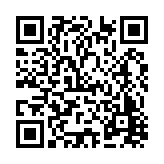 FL28879.1-R5 Listing QR Code