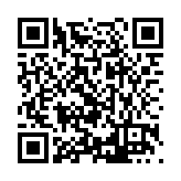 FL28879.3-R1 Listing QR Code