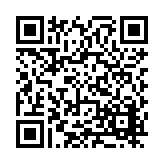 FL28879.5-R6 Listing QR Code