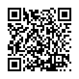 FL28879.6-R6 Listing QR Code