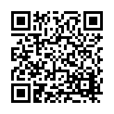 FL28879.8-R6 Listing QR Code