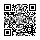 FL28884.3-R1 Listing QR Code