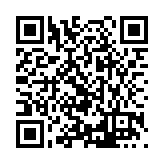 FL28885.1-R1 Listing QR Code